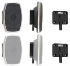 Brodit Accessoire 216024 voor Scosche Magic Mount Charge