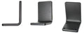 Brodit Toestelhouder 216028 — Mounting plate