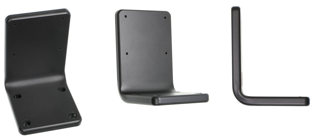Brodit Toestelhouder 216028 — Mounting plate