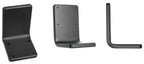 Brodit Toestelhouder 216028 — Mounting plate