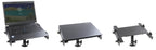 Brodit Verstelbare Houder 216033 — Holder