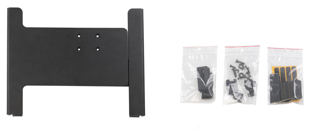 Brodit Verstelbare Houder 216033 — Holder