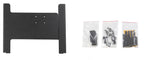 Brodit Verstelbare Houder 216033 — Holder