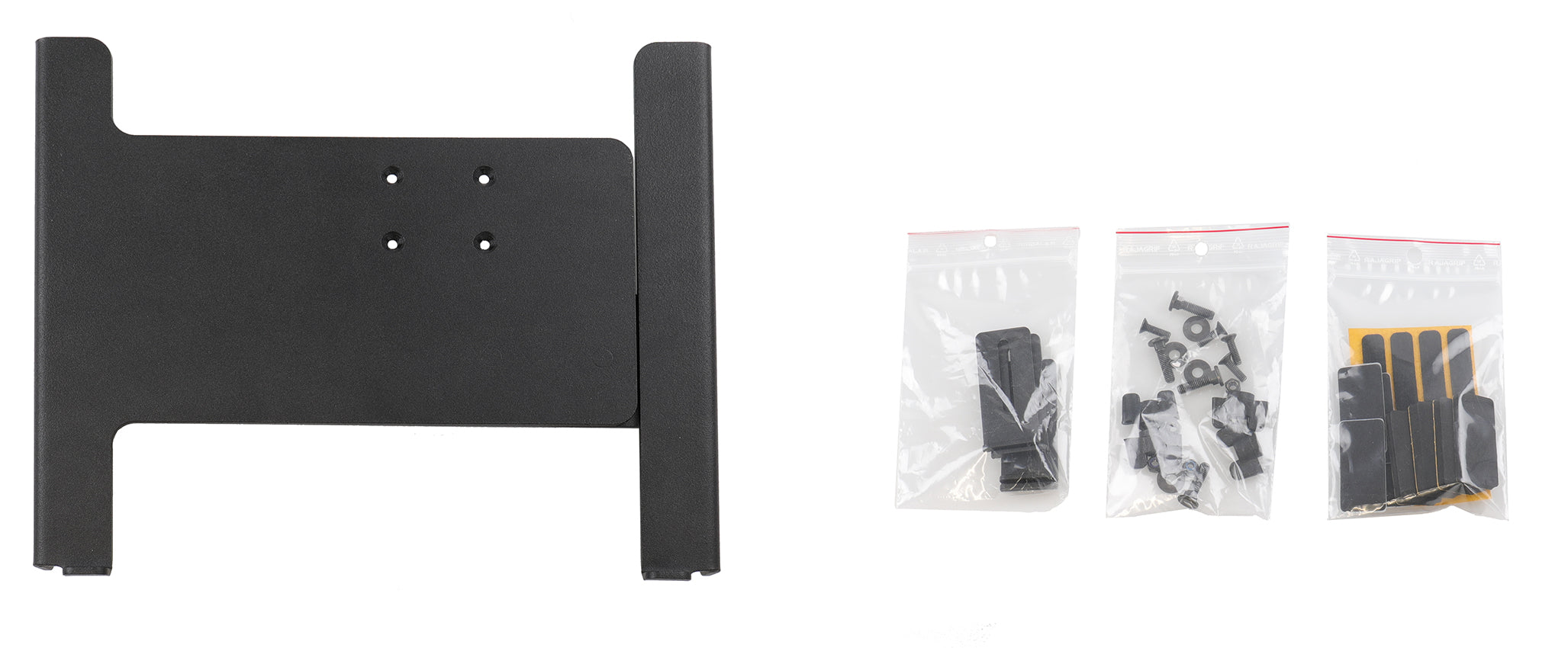 Brodit Verstelbare Houder 216033 — Holder