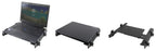 Brodit Verstelbare Houder 216033 — Holder