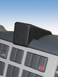 Kuda Console 216035 geschikt voor Volvo FE, FL, FL-Reihe van bouwjaar 2008 tot 2026