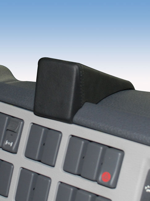 Kuda Console 216035 geschikt voor Volvo FE, FL, FL-Reihe van bouwjaar 2008 tot 2026