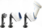 Brodit Accessoire 216040 voor Zebra CR8178-SC