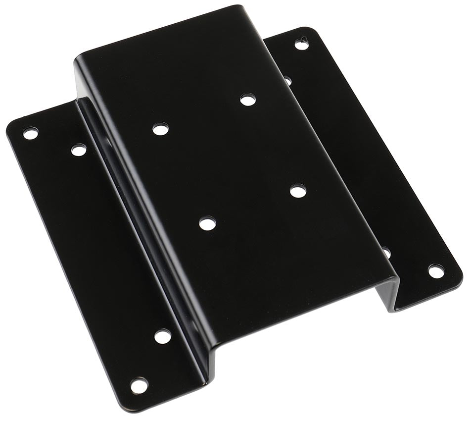 Brodit Accessoire 216042 — Pedestal Mount, mounting plate