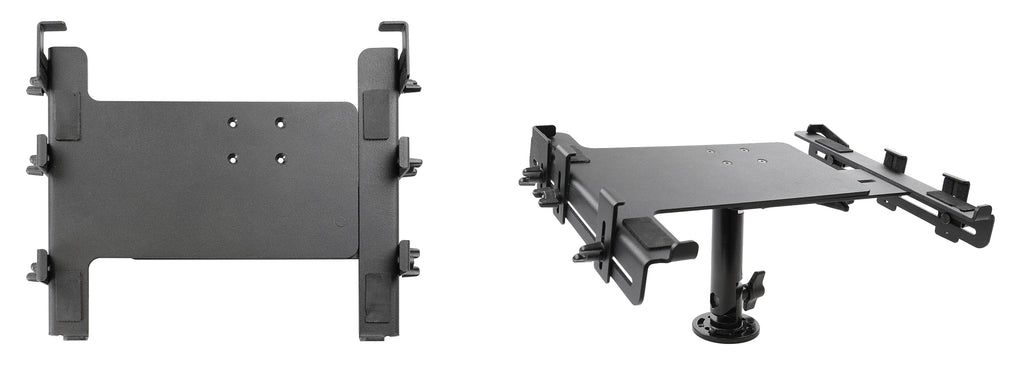 Brodit Verstelbare Houder 216047 — Holder