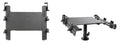 Brodit Verstelbare Houder 216047 — Holder