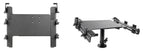 Brodit Verstelbare Houder 216047 — Holder