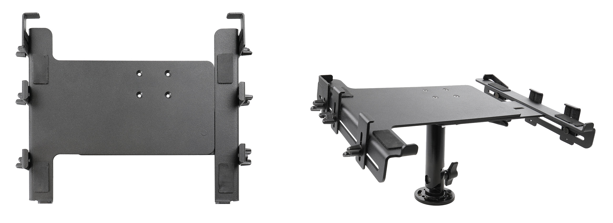 Brodit Verstelbare Houder 216047 — Holder
