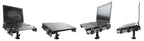 Brodit Verstelbare Houder 216047 — Holder