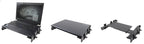 Brodit Verstelbare Houder 216047 — Holder