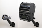 Brodit Accessoire 216057 voor TSC Alpha-4L