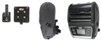 Brodit Accessoire 216057 voor TSC Alpha-4L