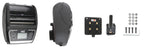 Brodit Accessoire 216057 voor TSC Alpha-4L