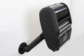 Brodit Accessoire 216058 voor TSC Alpha-4L