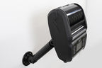 Brodit Accessoire 216058 voor TSC Alpha-4L