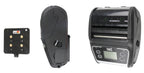 Brodit Accessoire 216058 voor TSC Alpha-4L