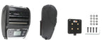 Brodit Accessoire 216058 voor TSC Alpha-4L