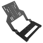 Brodit Toestelhouder 216059 — Mount