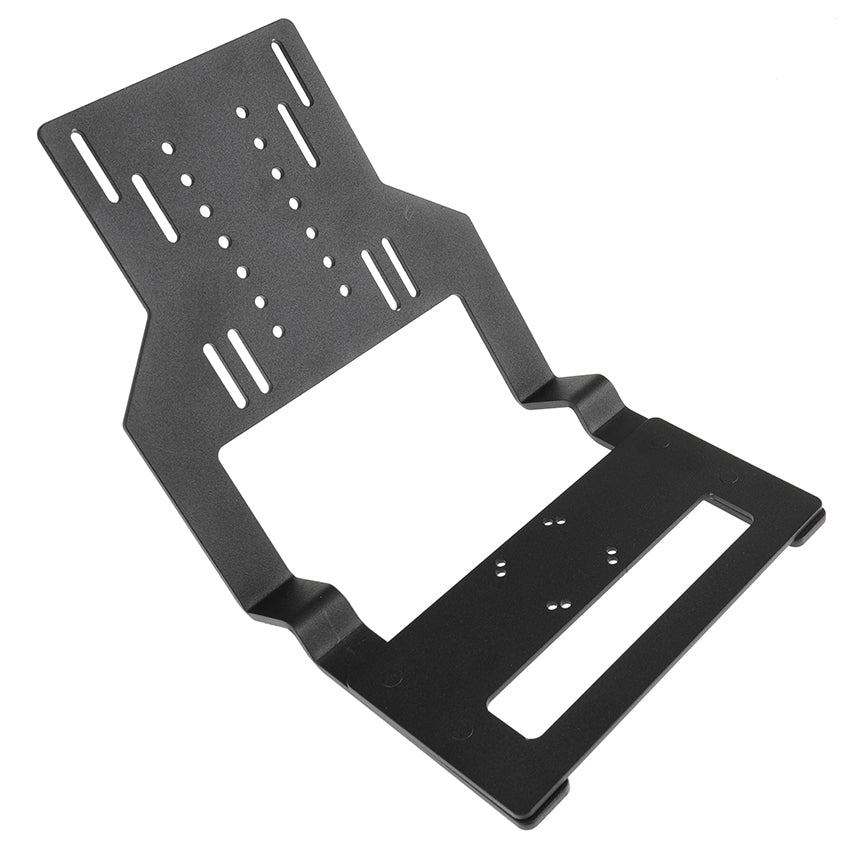Brodit Toestelhouder 216059 — Mount