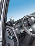 Kuda Console 216055 geschikt voor Volvo FH-Reihe van bouwjaar 2002 tot 2008