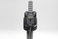 Brodit Toestelhouder 216065 — Sliding Power Block.