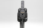Brodit Toestelhouder 216065 — Sliding Power Block.
