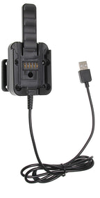 Brodit Toestelhouder 216065 — Sliding Power Block.