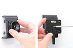 Brodit Accessoire 216069 voor Scosche Magic Mount Charge