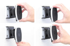 Brodit Accessoire 216069 voor Scosche Magic Mount Charge