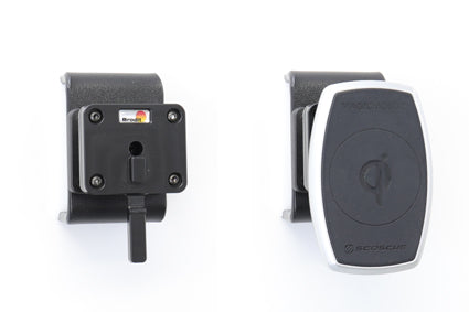 Brodit Accessoire 216069 voor Scosche Magic Mount Charge