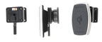 Brodit Accessoire 216069 voor Scosche Magic Mount Charge