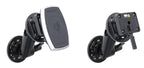 Brodit Accessoire 216069 voor Scosche Magic Mount Charge