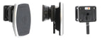 Brodit Accessoire 216069 voor Scosche Magic Mount Charge