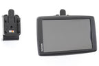 Brodit Toestelhouder 216070 voor TomTom Via 62