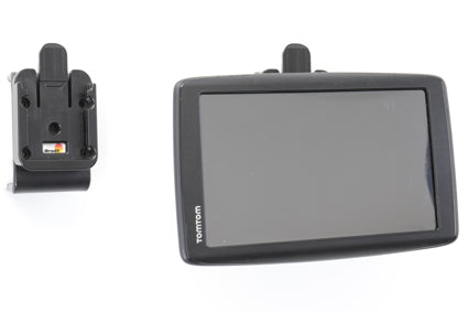 Brodit Toestelhouder 216070 voor TomTom Via 62