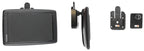 Brodit Toestelhouder 216070 voor TomTom Via 62