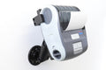 Brodit Accessoire 216072 voor TSC Alpha-3RW