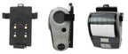 Brodit Accessoire 216072 voor TSC Alpha-3RW