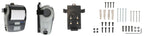 Brodit Accessoire 216072 voor TSC Alpha-3RW