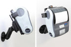 Brodit Accessoire 216073 voor TSC Alpha-3RW