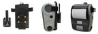 Brodit Accessoire 216073 voor TSC Alpha-3RW