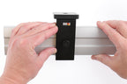 Brodit ProClip 216075 voor LEVC TX