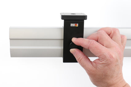 Brodit ProClip 216075 voor LEVC TX