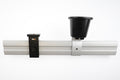 Brodit ProClip 216075 voor LEVC TX