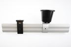 Brodit ProClip 216075 voor LEVC TX
